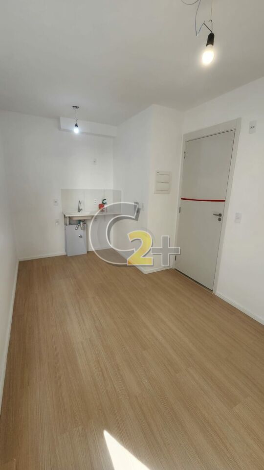 Foto 4 - CC63278