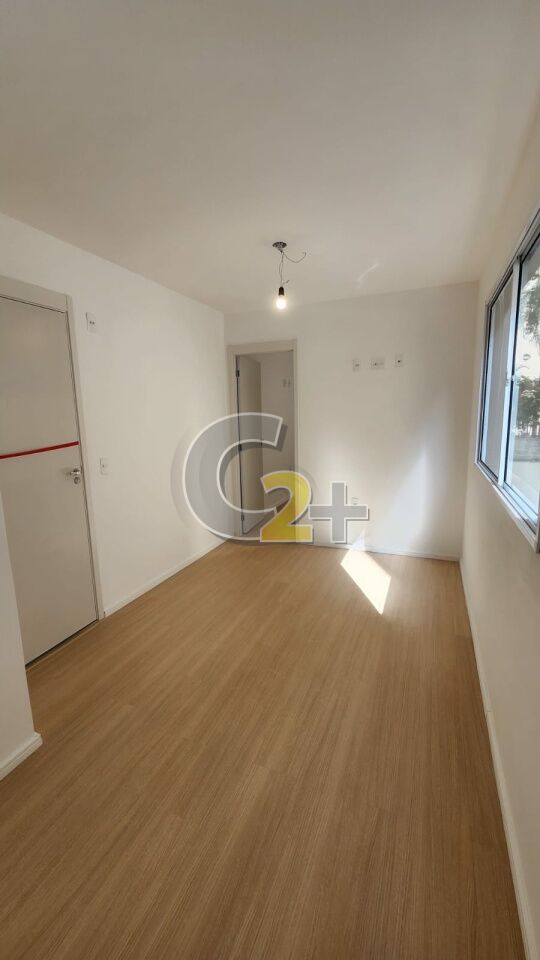 Foto 3 - CC63278