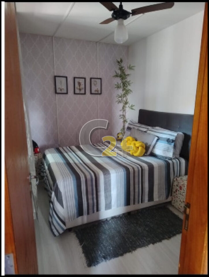 Foto 9 - CC63280
