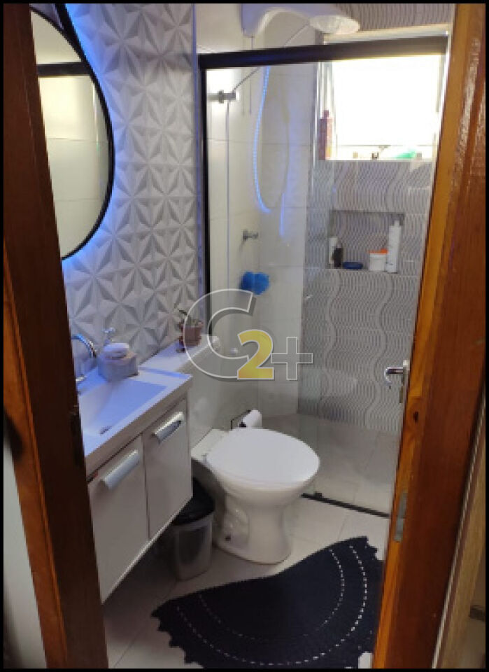 Foto 7 - CC63280