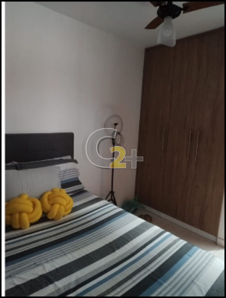 Foto 10 - CC63280