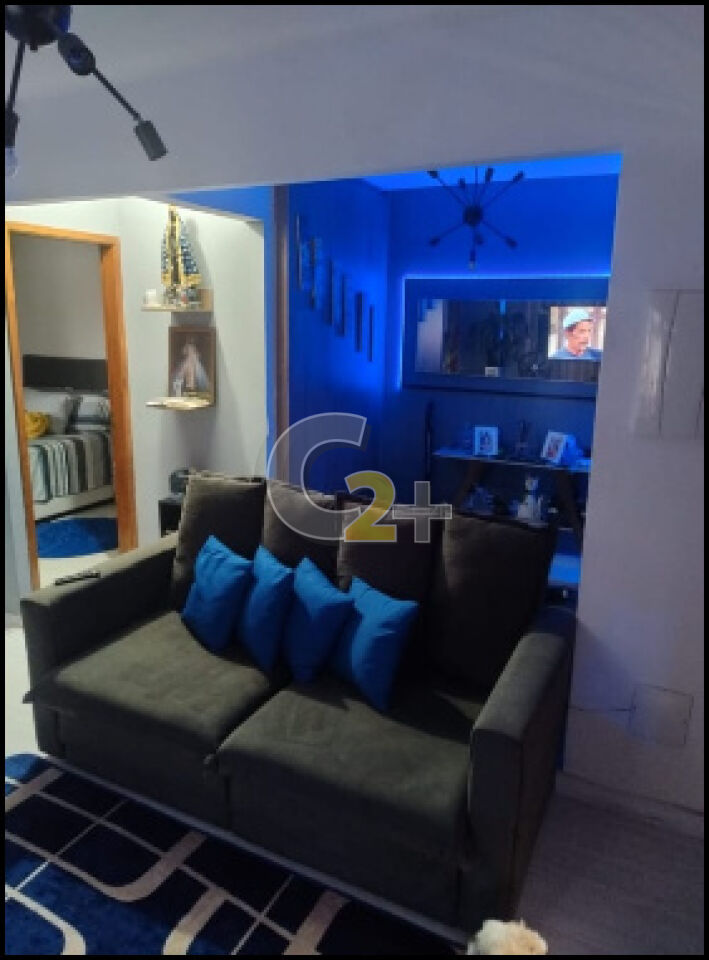 Foto 5 - CC63280