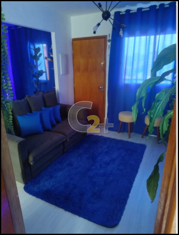 Foto 2 - CC63280