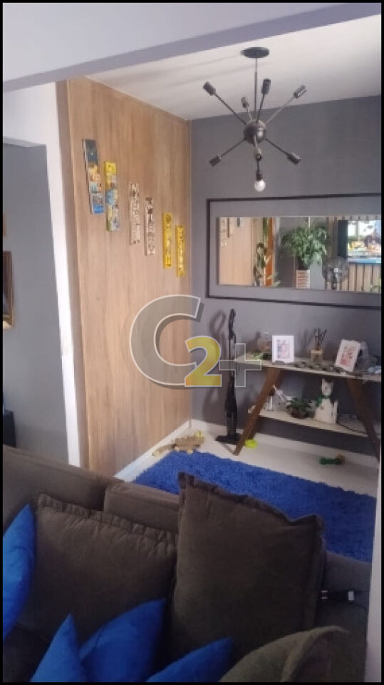 Foto 4 - CC63280