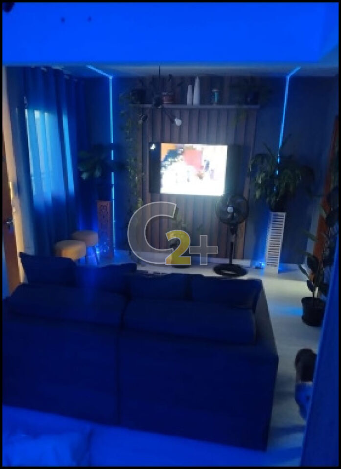 Foto 6 - CC63280