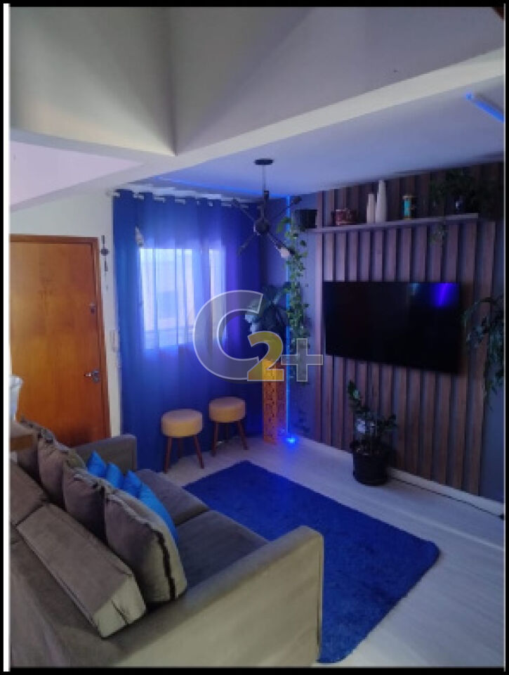 Foto 3 - CC63280