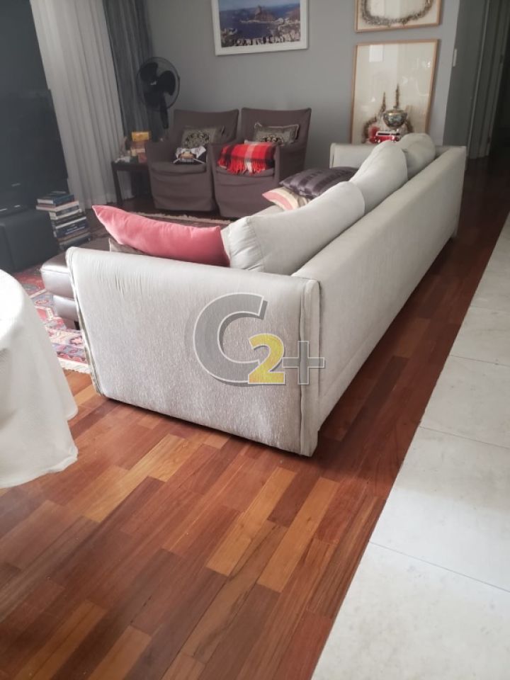 Foto 7 - CC63284