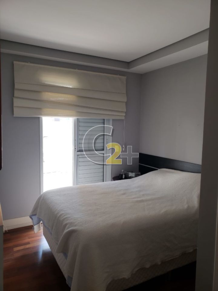 Foto 14 - CC63284