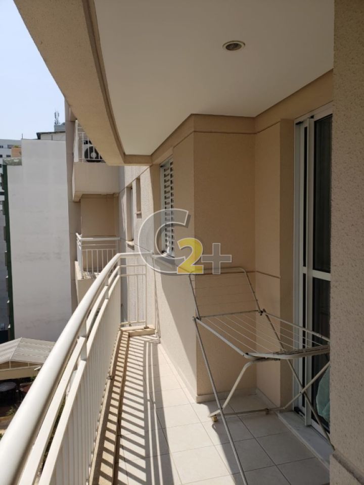 Foto 4 - CC63284