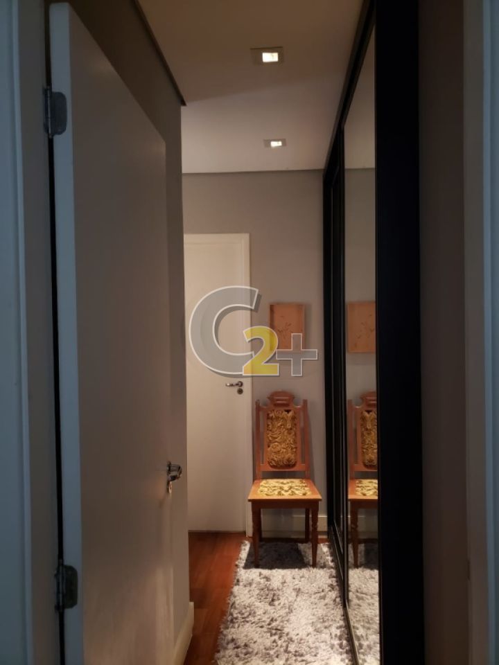 Foto 19 - CC63284