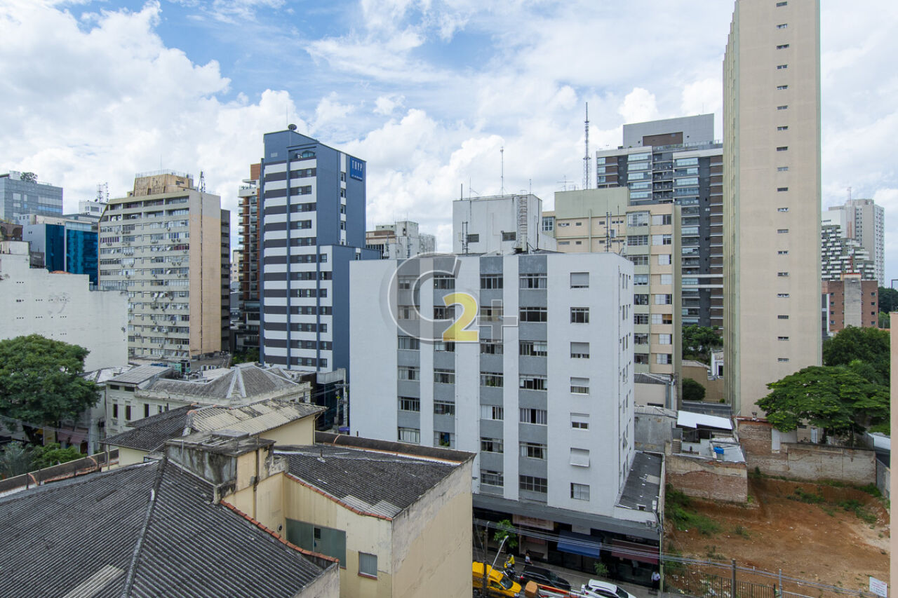 Foto 8 - CC63288