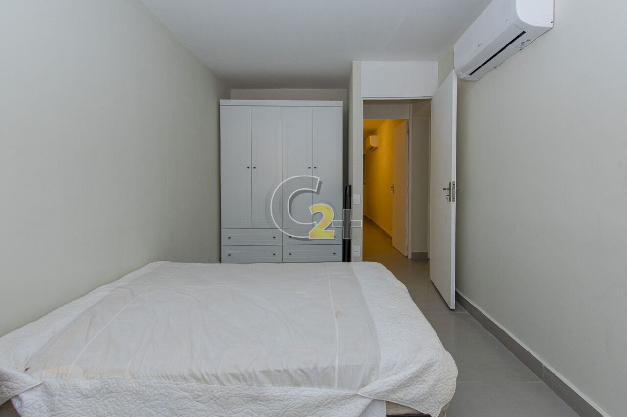 Foto 16 - CC63288