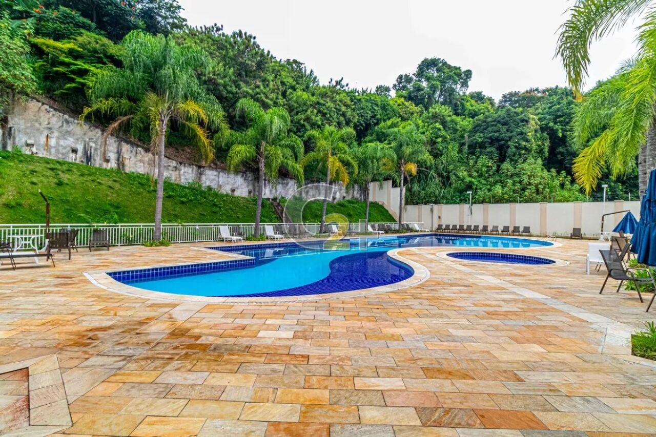 Foto 47 - CC63297