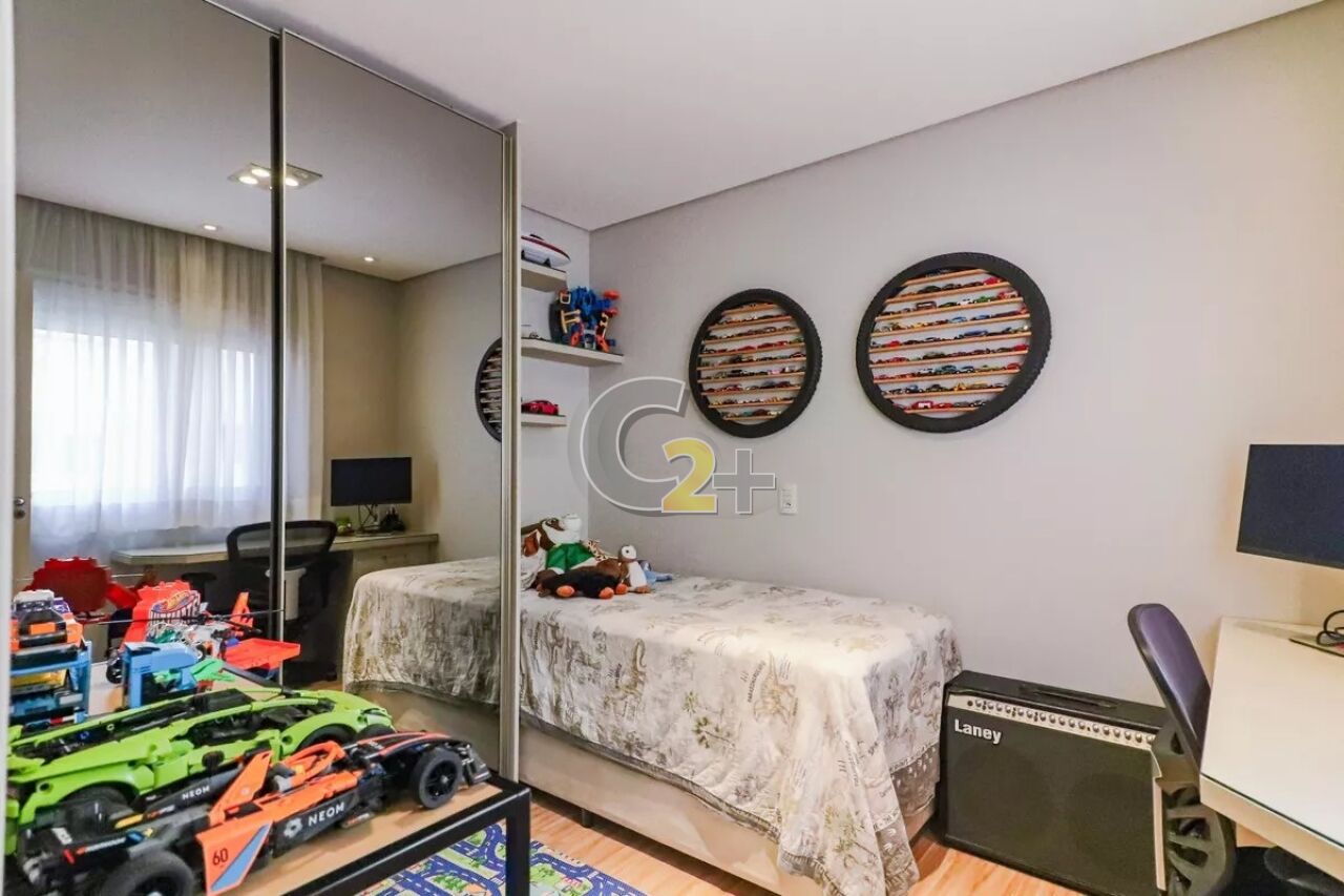 Foto 34 - CC63297