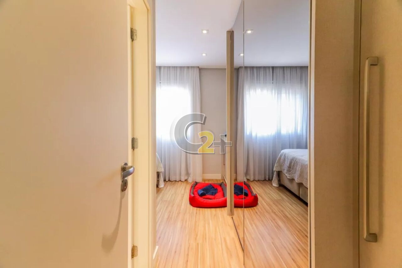 Foto 31 - CC63297