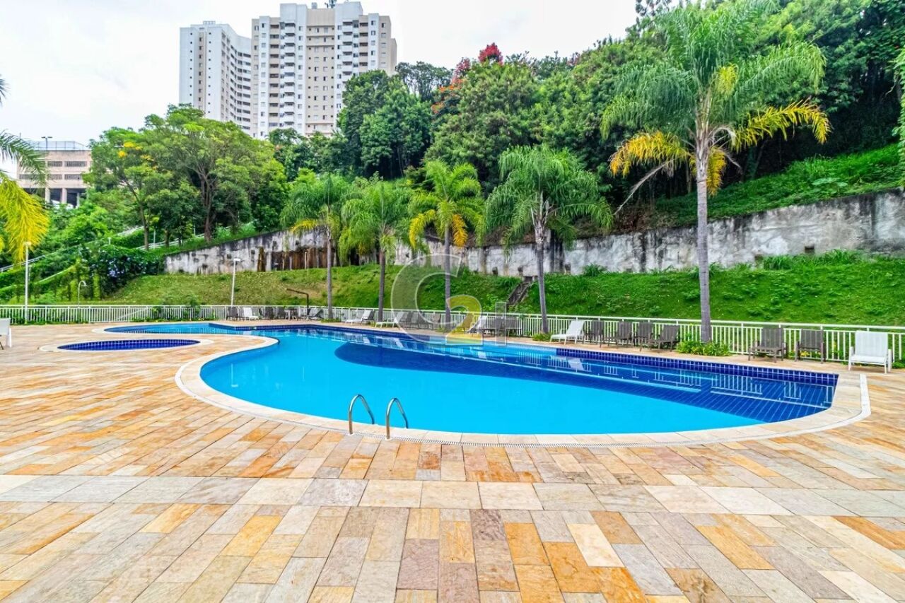 Foto 45 - CC63297