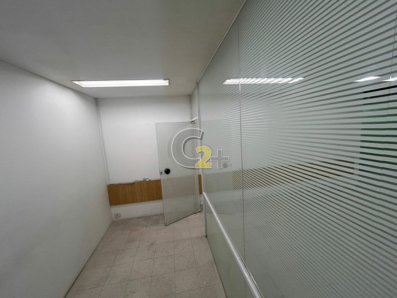 Foto 31 - CC63299