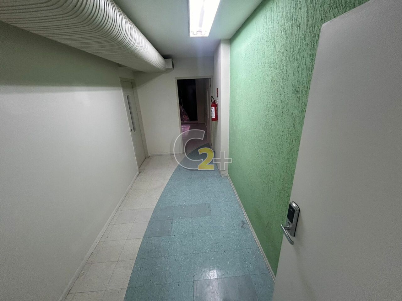 Foto 16 - CC63299