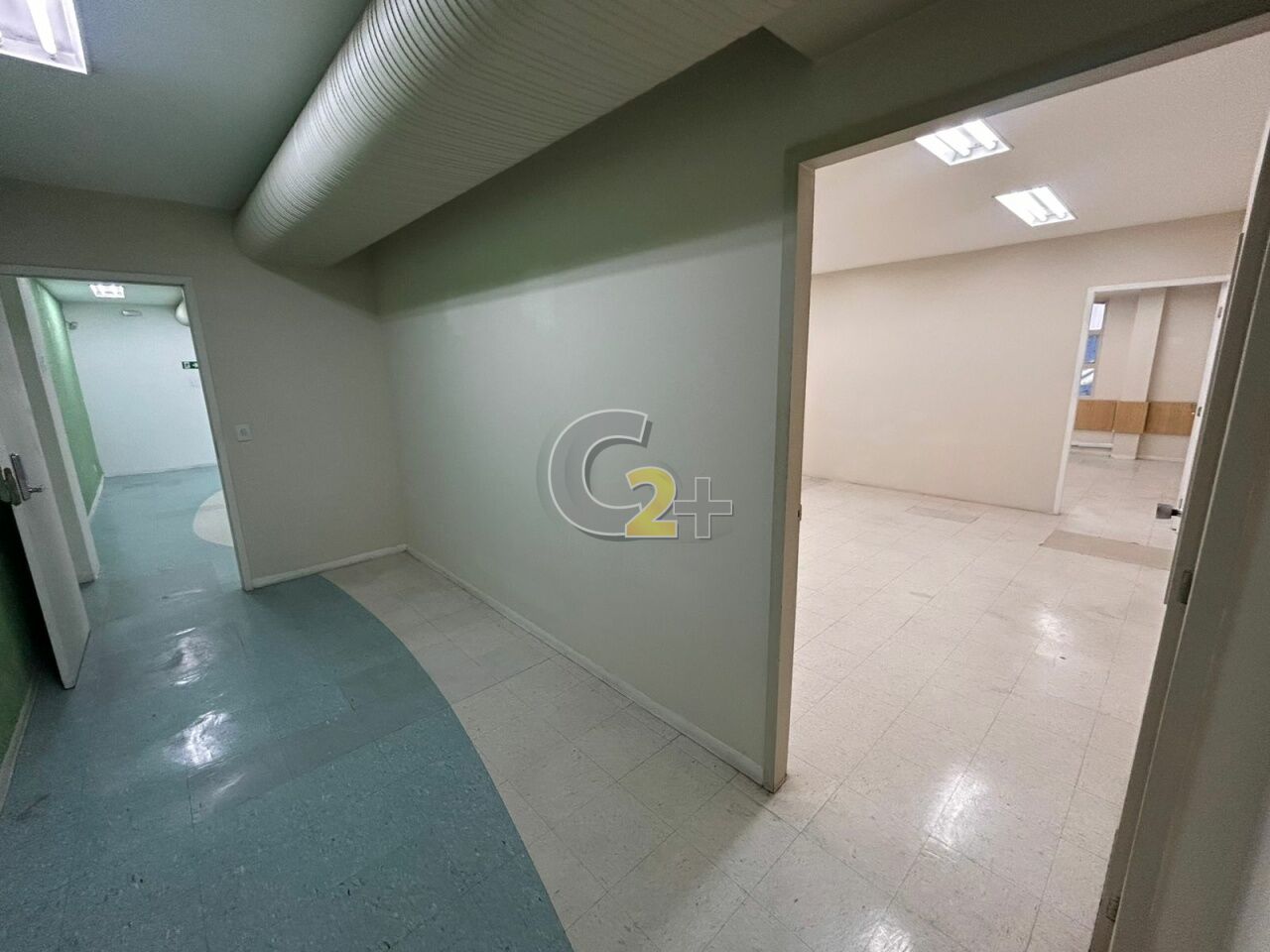 Foto 9 - CC63299