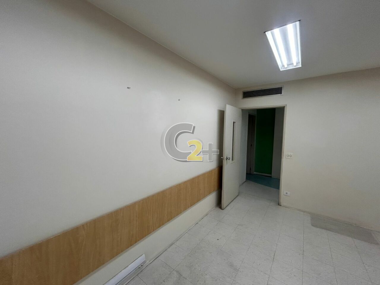 Foto 5 - CC63299