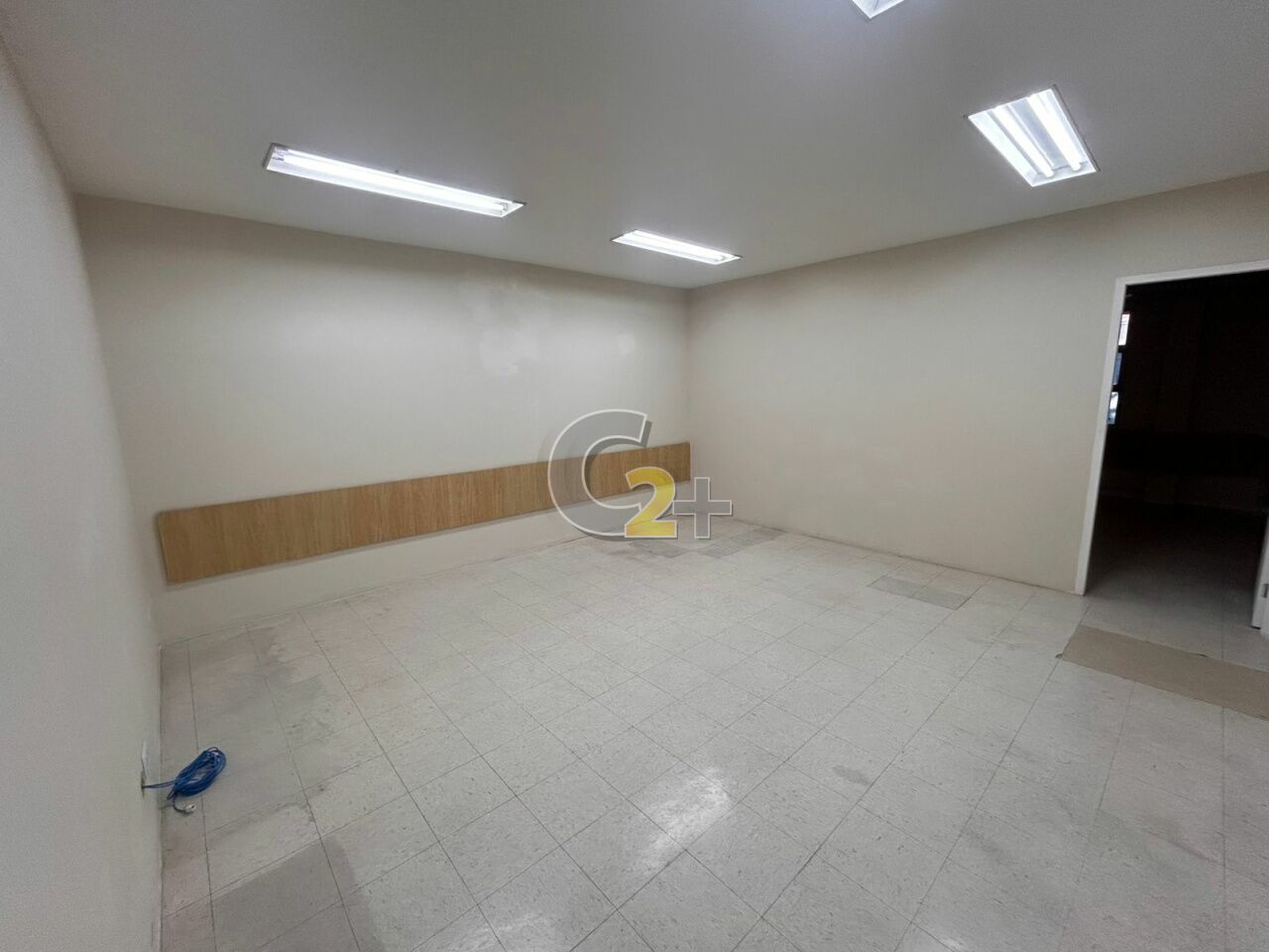 Foto 6 - CC63299