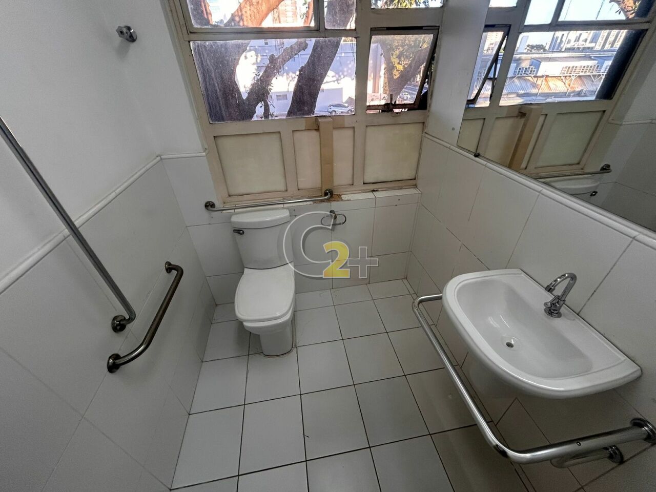 Foto 25 - CC63299