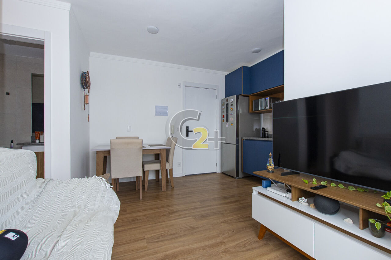 Foto 5 - CC63300