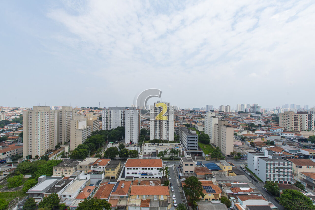 Foto 8 - CC63300