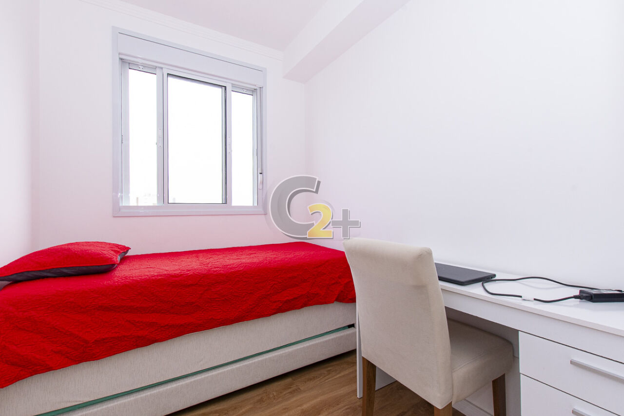 Foto 9 - CC63300