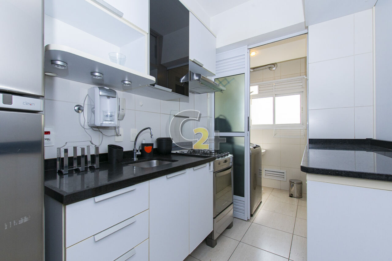 Foto 9 - CC63301