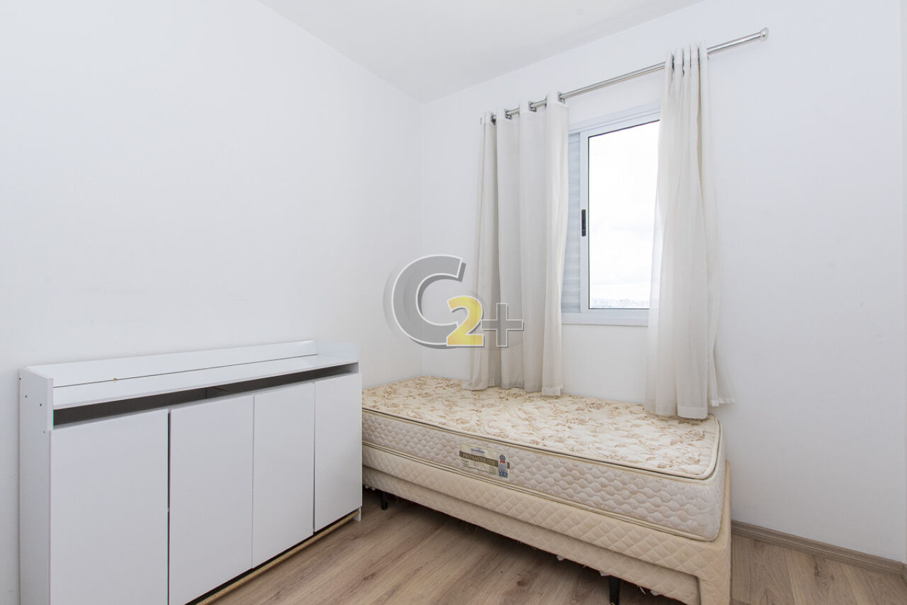Foto 12 - CC63301