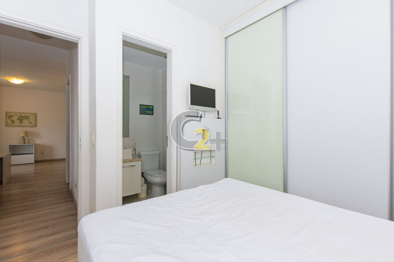 Foto 15 - CC63301