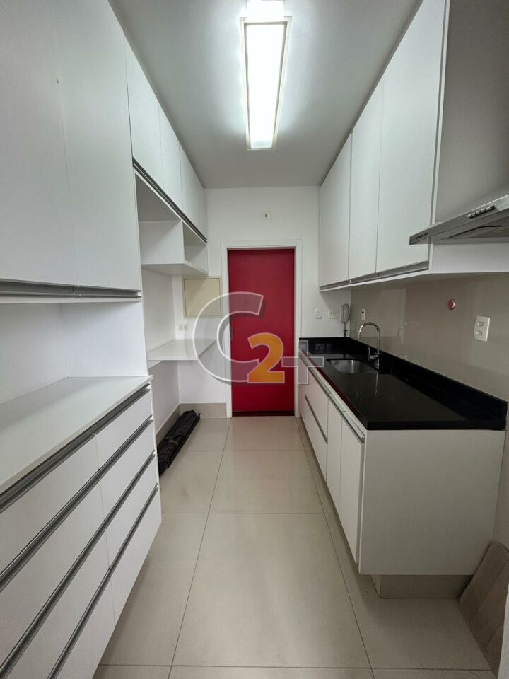 Foto 7 - CC63328
