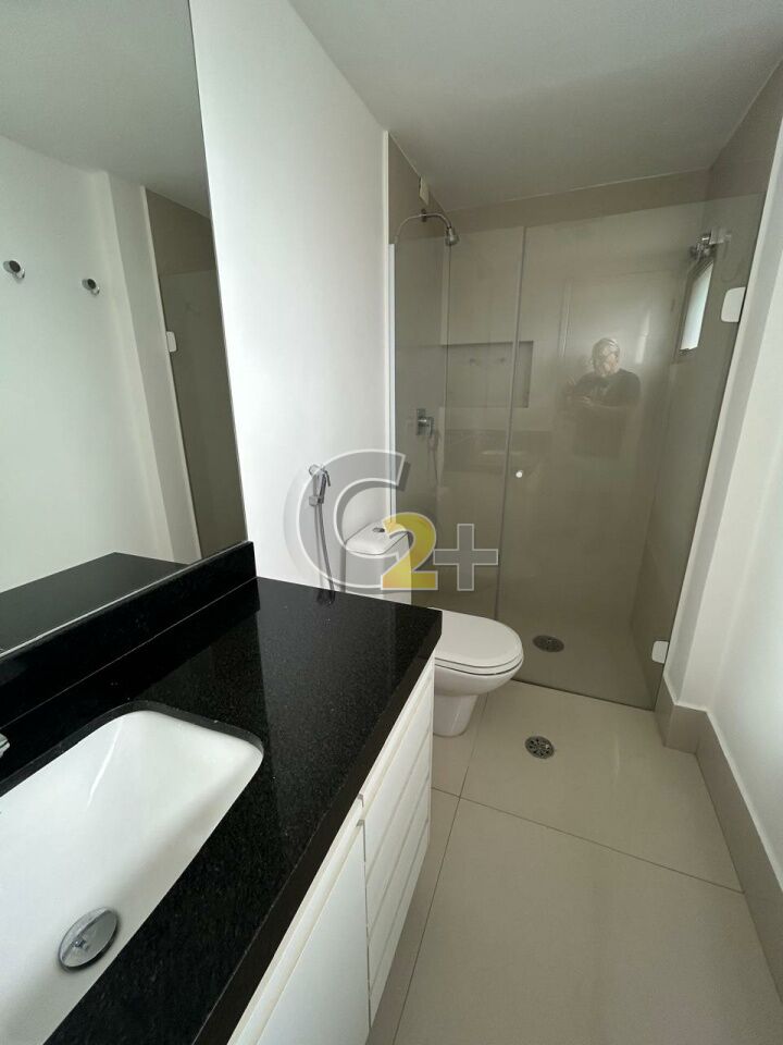 Foto 14 - CC63328