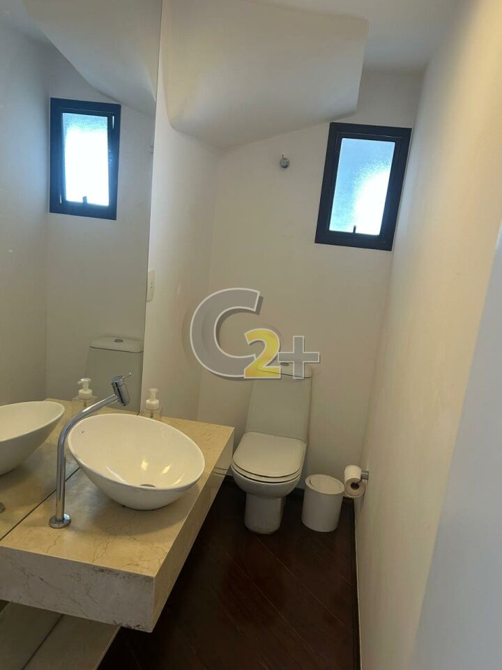 Foto 5 - CC63328