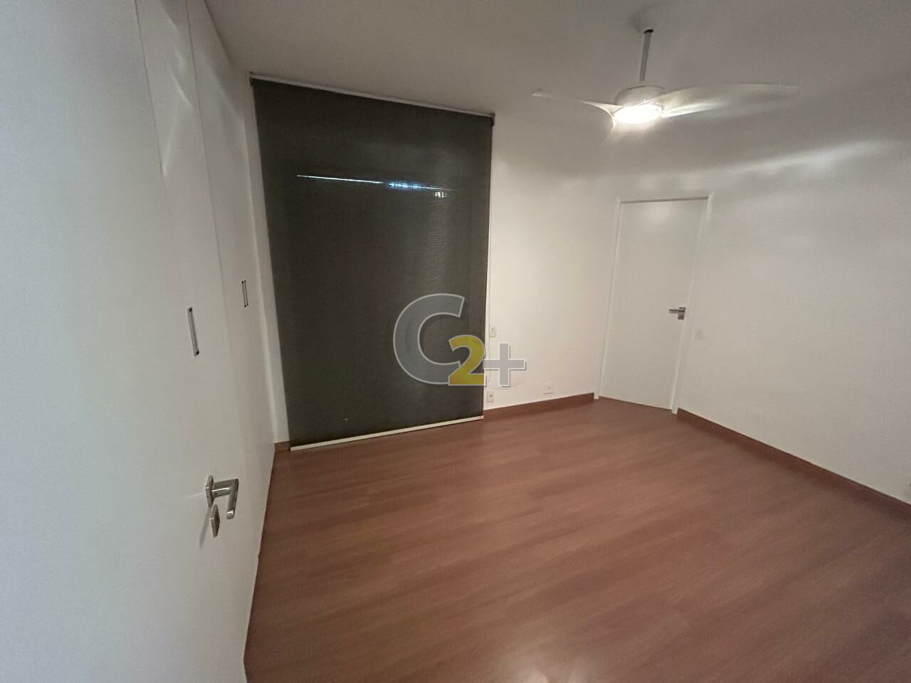 Foto 8 - CC63328