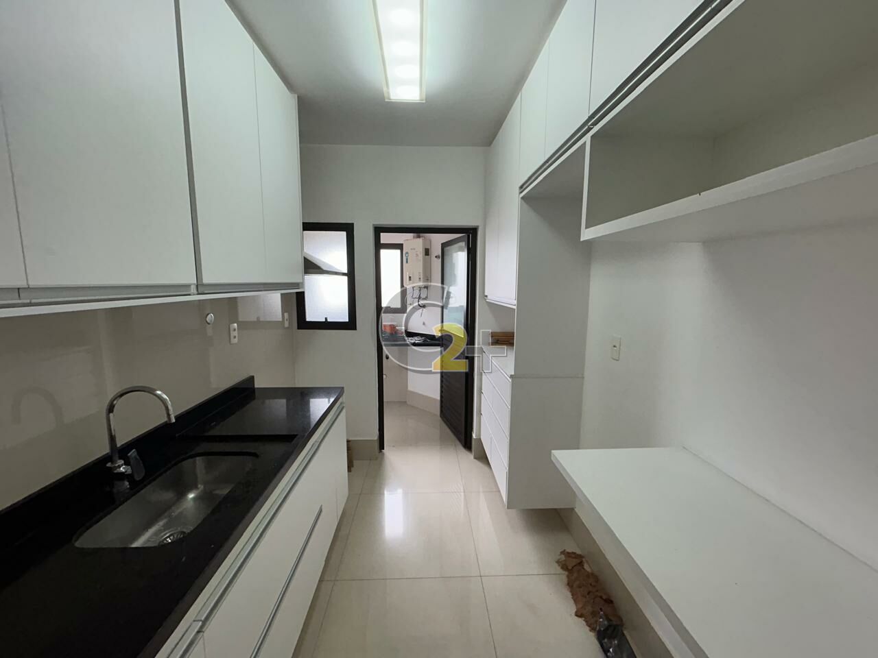 Foto 6 - CC63328