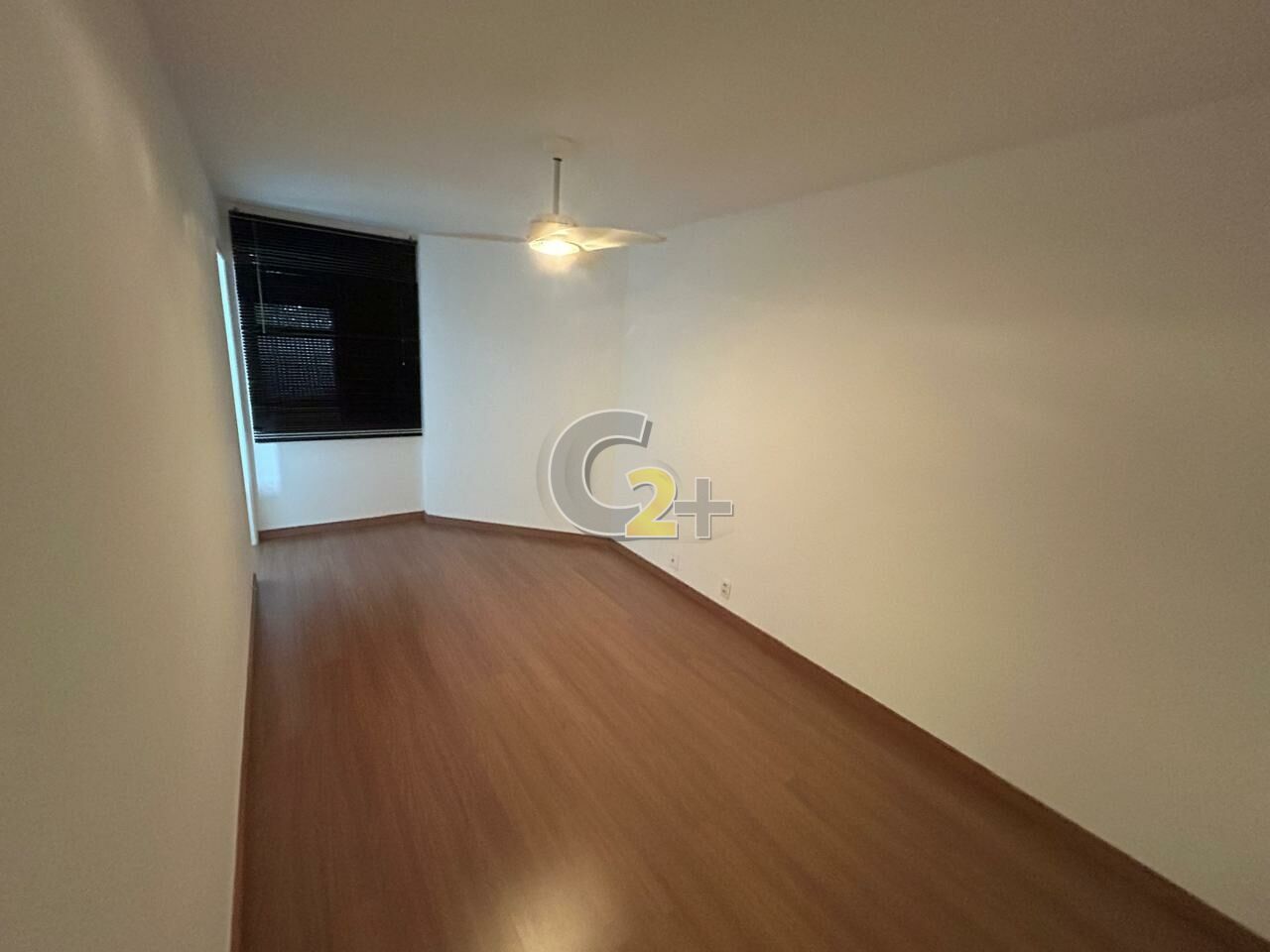 Foto 9 - CC63328