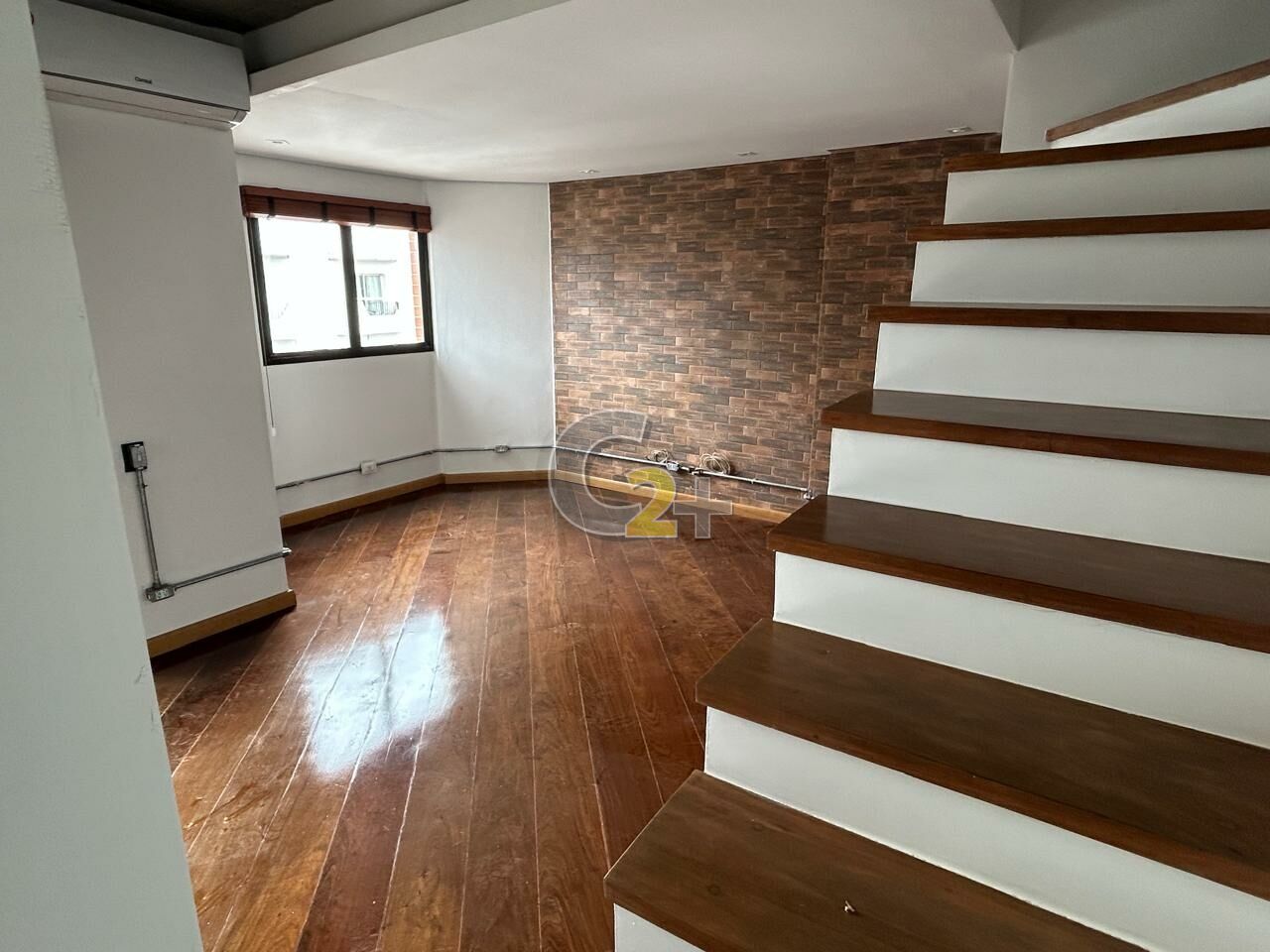 Foto 2 - CC63328