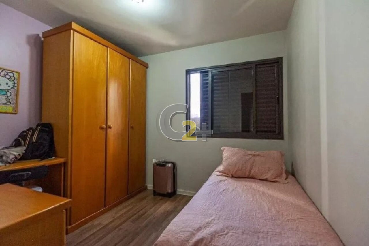 Foto 25 - CC63332