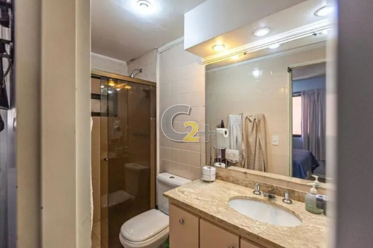 Foto 27 - CC63332