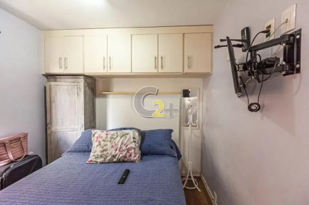 Foto 17 - CC63332