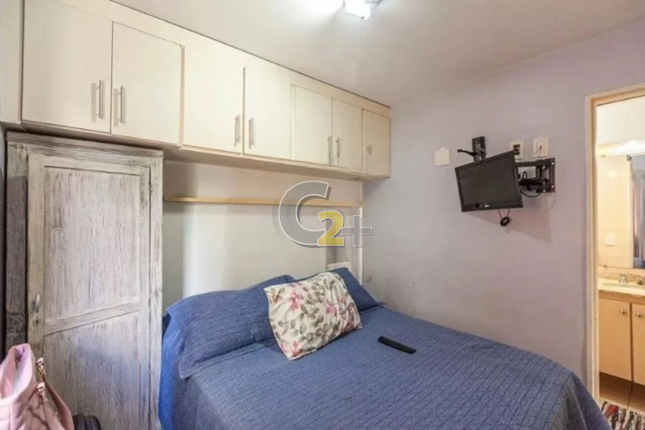 Foto 19 - CC63332