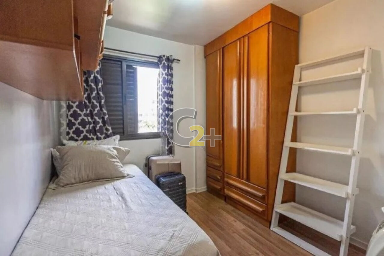 Foto 24 - CC63332