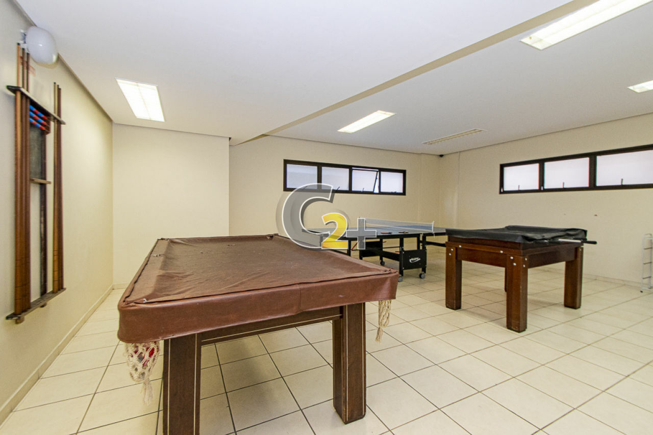 Foto 34 - CC63332