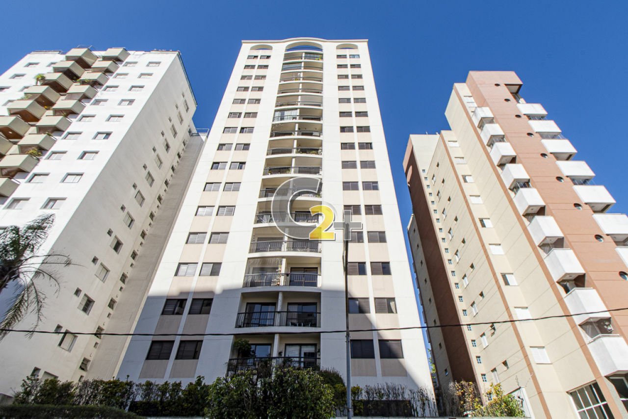 Foto 37 - CC63332