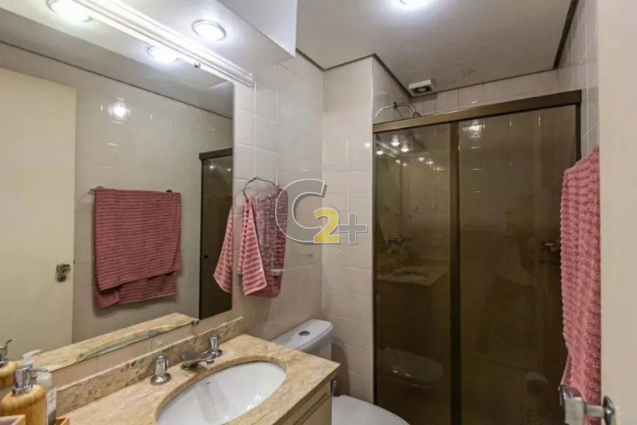 Foto 26 - CC63332