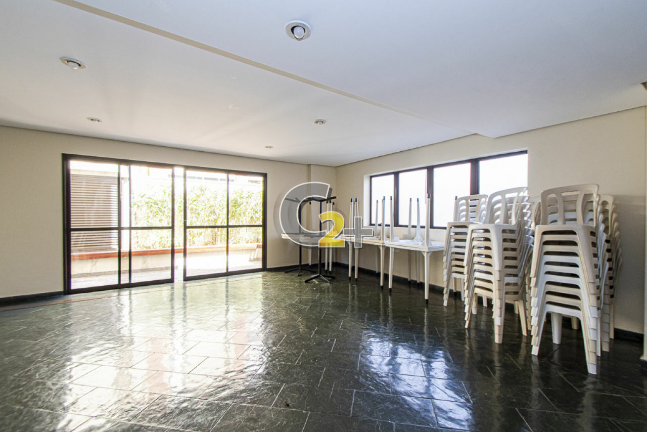 Foto 31 - CC63332