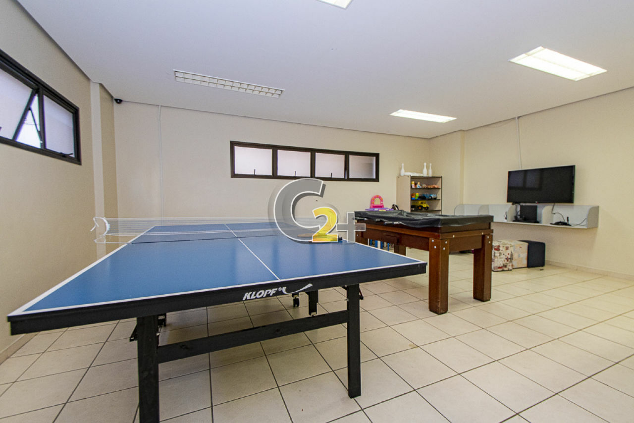 Foto 35 - CC63332