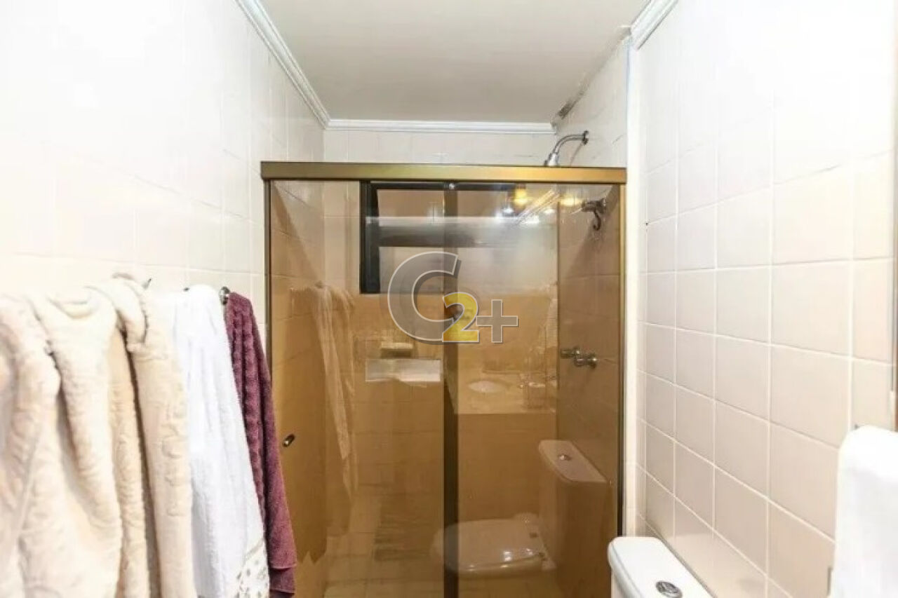 Foto 28 - CC63332